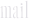 mail