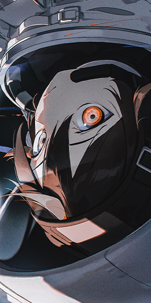 TigerLand Avatar PC